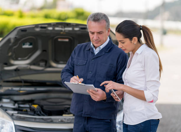Auto Insurance Axis serving Crockett County